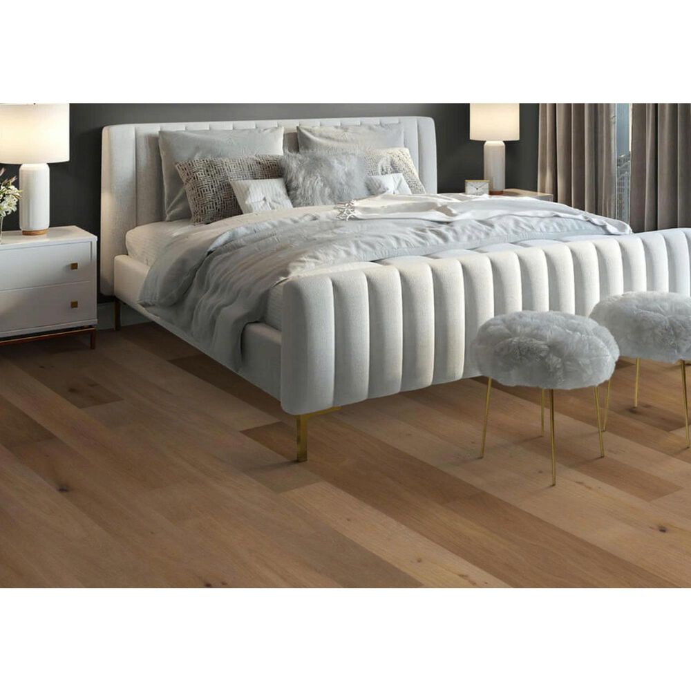 Fabrica Calais Hearthstone Oak Engineered Hardwood, , large