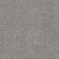 Karastan Sensational Allure Carpet in Silhouette, , large