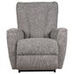 La-Z-Boy Parsons Power Rocking Recliner with Power Headrest & Lumbar, , large