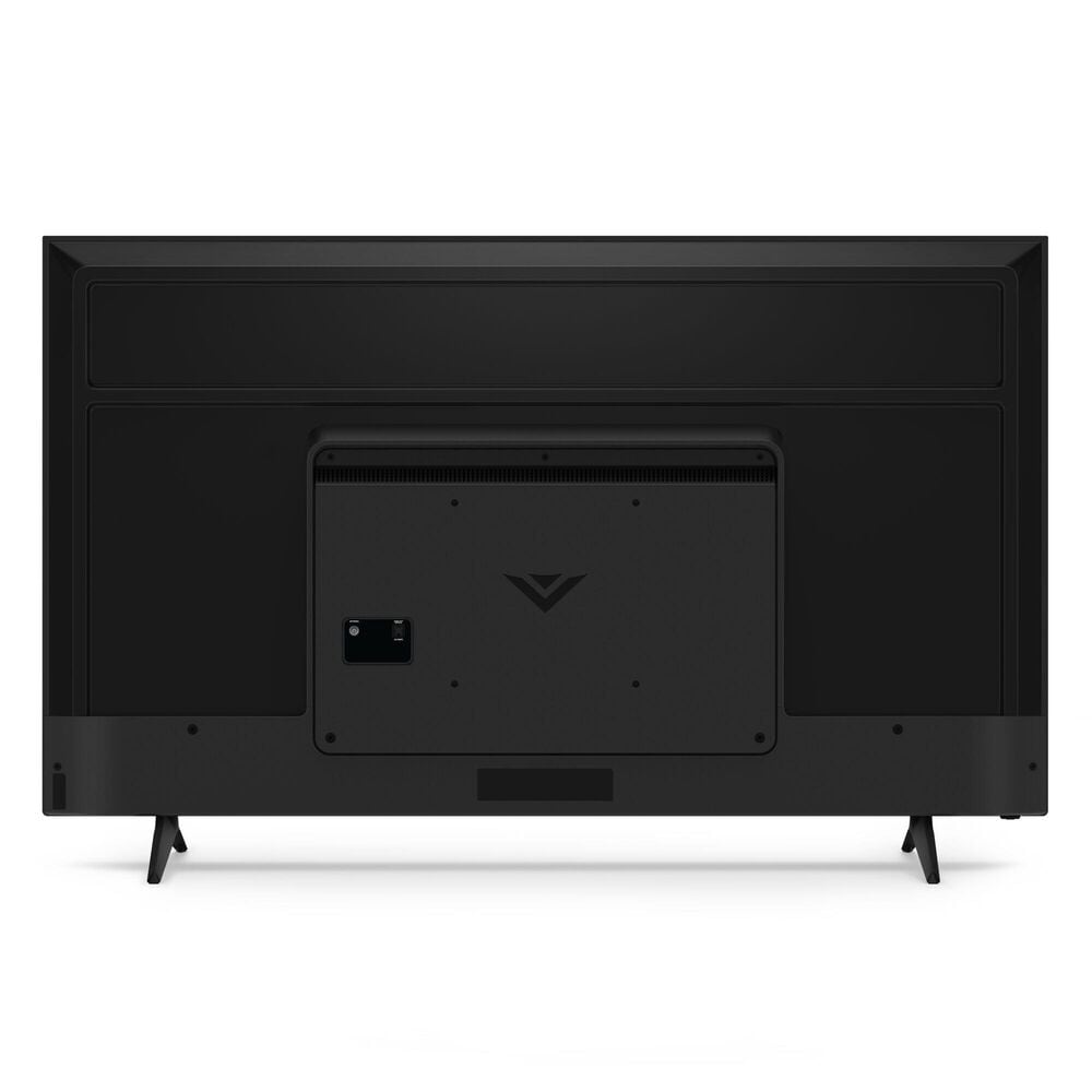 VIZIO 50&quot; Class Quantum 4K QLED Ultra HD with HDR in Black - Smart TV, , large