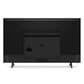VIZIO 50" Class Quantum 4K QLED Ultra HD with HDR in Black - Smart TV, , large