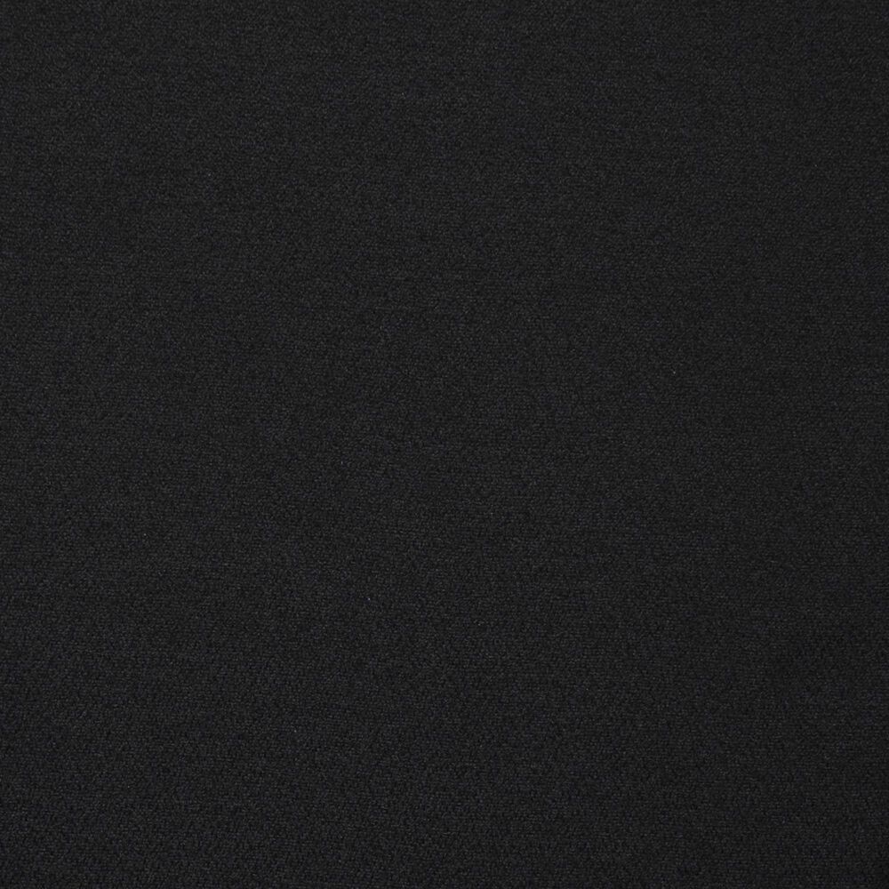 Linon Home Decor Rylen Office Chair in Black, , large