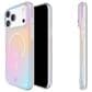 Velvet Caviar MagSafe Case for Apple iPhone 18 Pro/17 Pro in Jelly Glow Aura, , large