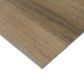MS International Laurel Hatboro Hills 9" x 48" Luxury Vinyl Plank, , large