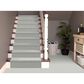 Masland Fascinating Carpet in Chic Grey, , large
