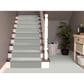 Masland Fascinating Carpet in Chic Grey, , large