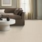 Shaw Natural Instinct Carpet in Sand, , large