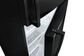 Frigidaire 20 Cu. Ft. Top Freezer Refrigerator in Black, , large