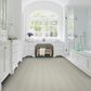 Karastan Subtle Shades Carpet in Jasmine, , large