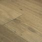 Trinity Provence III European Oak Venelle Engineered Hardwood, , large
