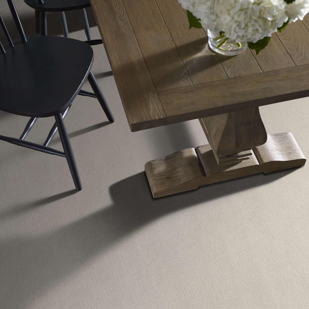 Shaw Vivid Memories Carpet in Champagne Toast, , large