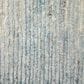 Feizy Brighton 2" x 3" Mint and Ivory Area Rug, , large