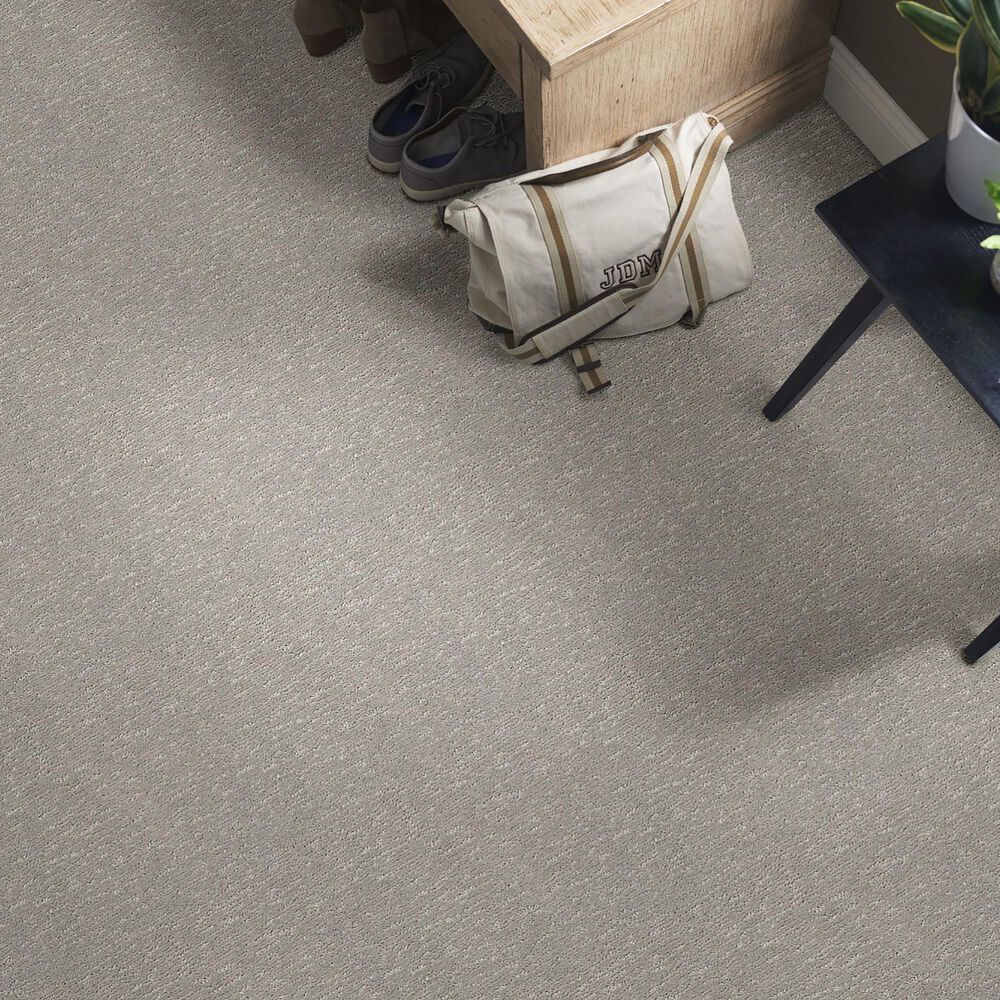 Anderson Tuftex Contour Carpet in Smoke Embers, , large