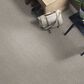 Anderson Tuftex Contour Carpet in Smoke Embers, , large
