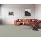 Dixie Home Riverbend Carpet in Quartz, , large