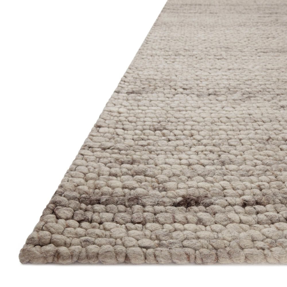 Magnolia Home Caroline 7&#39;9&quot; x 9&#39;9&quot; Natural Area Rug, , large