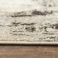RIZZY Palace 5"2" x 7"3" Rug, , large