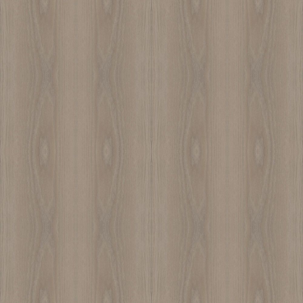 Dixie Home Trucor Flint Oak 7" x 48" Luxury Vinyl Plank, , large
