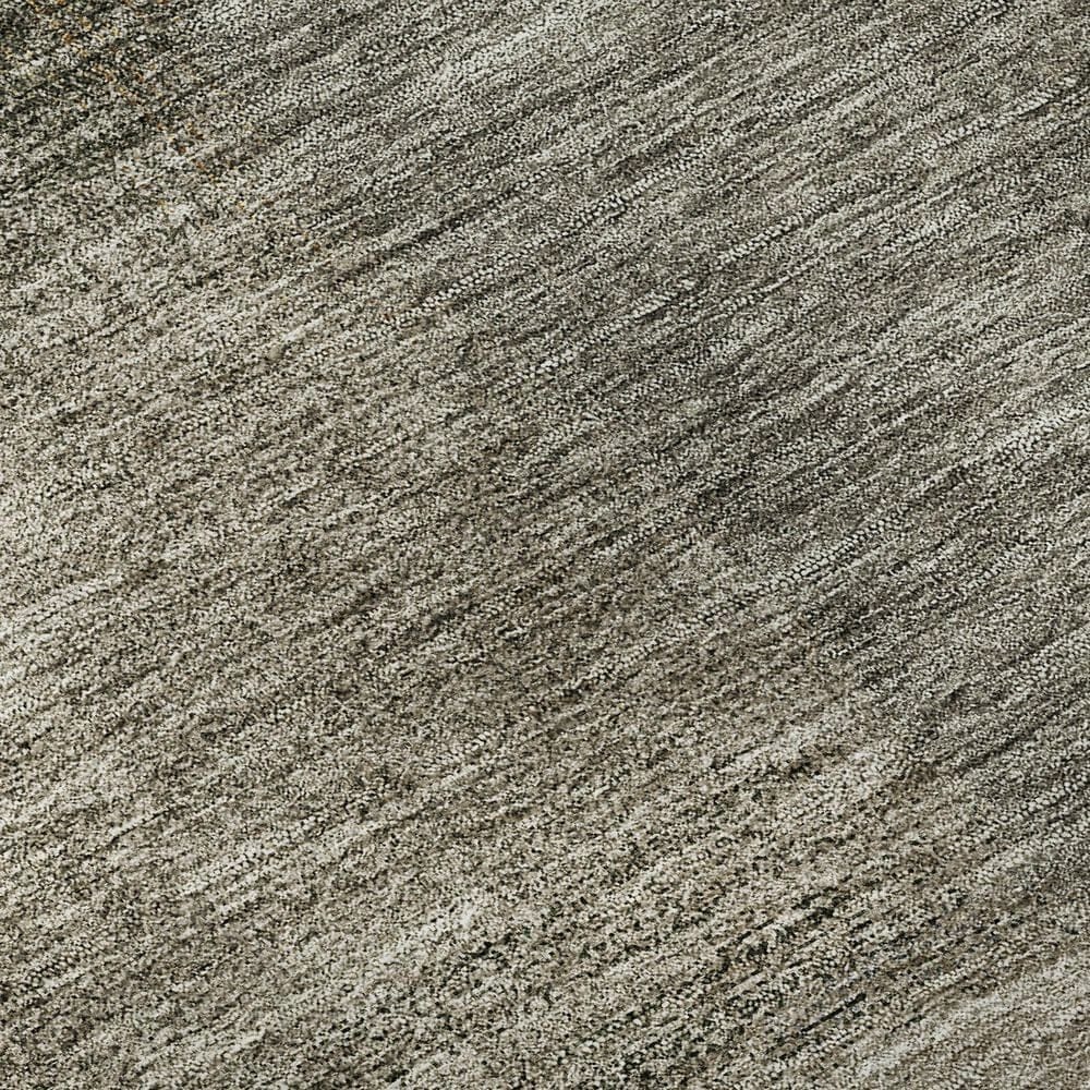 Dalyn Rug Company Trevi TV10 9&#39; x 12&#39; Mocha Area Rug, , large
