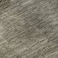 Dalyn Rug Company Trevi TV10 9" x 12" Mocha Area Rug, , large