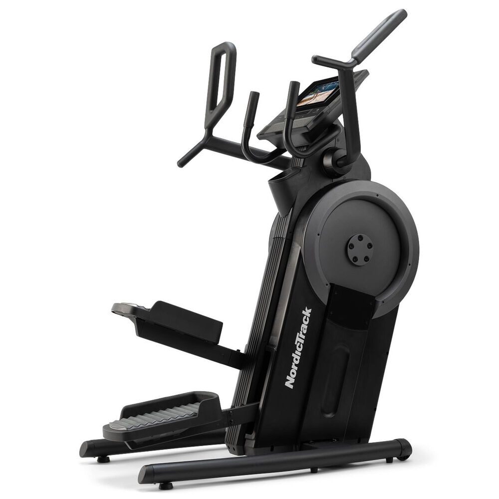 NordicTrack Step Climber, , large