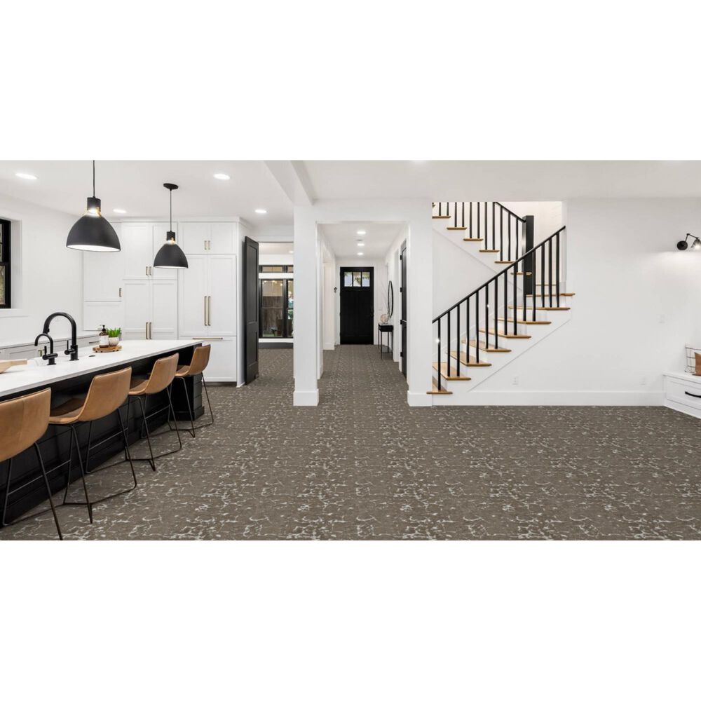 Fabrica Wanderlust Carpet in Woodlands, , large