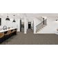 Fabrica Wanderlust Carpet in Woodlands, , large