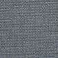 Bernhardt Noel Stationary Sofa in Grey, , large