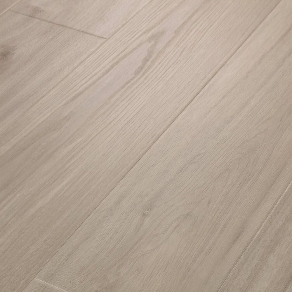 Shaw Pet Perfect Shaded White 9" x 72" Luxury Vinyl Plank, , large