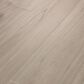 Shaw Pet Perfect Shaded White 9" x 72" Luxury Vinyl Plank, , large