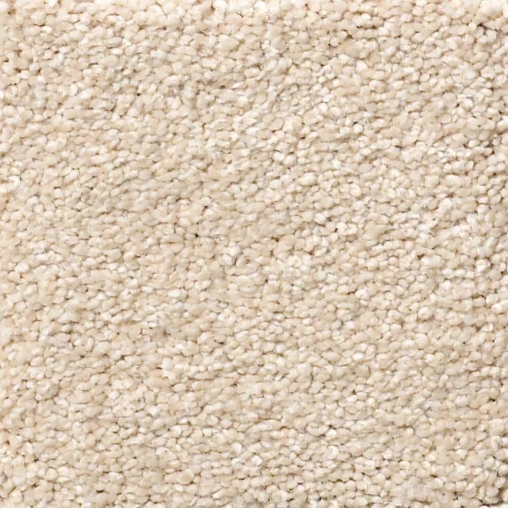 Shaw Your Comfort I Carpet in Happy Place, , large
