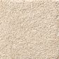 Shaw Your Comfort I Carpet in Happy Place, , large