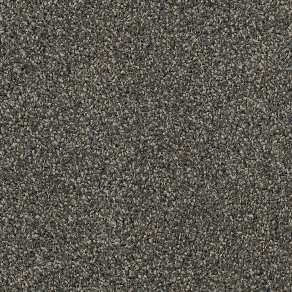 Dixie Home Riverbend Carpet in Granite, , large