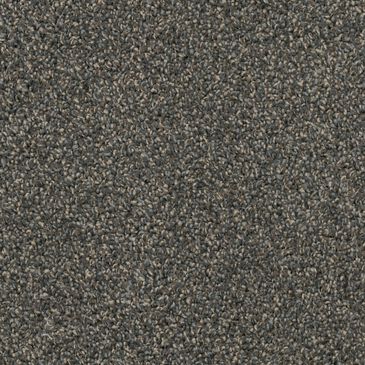 Dixie Home Riverbend Carpet in Granite, , large