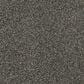 Dixie Home Riverbend Carpet in Granite, , large
