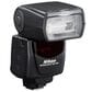 Nikon SB-700 Speedlight Shoe Mount Flash, , large