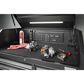 Gladiator 41" 15-Drawer Mobile Tool Chest Combo in Hammered Granite, , large