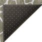 Dalyn Rug Company Mali ML4 9" x 12" Stone Indoor/Outdoor Area Performance Rug, , large
