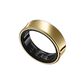 Samsung Galaxy Ring Size 8 in Titanium Gold, , large