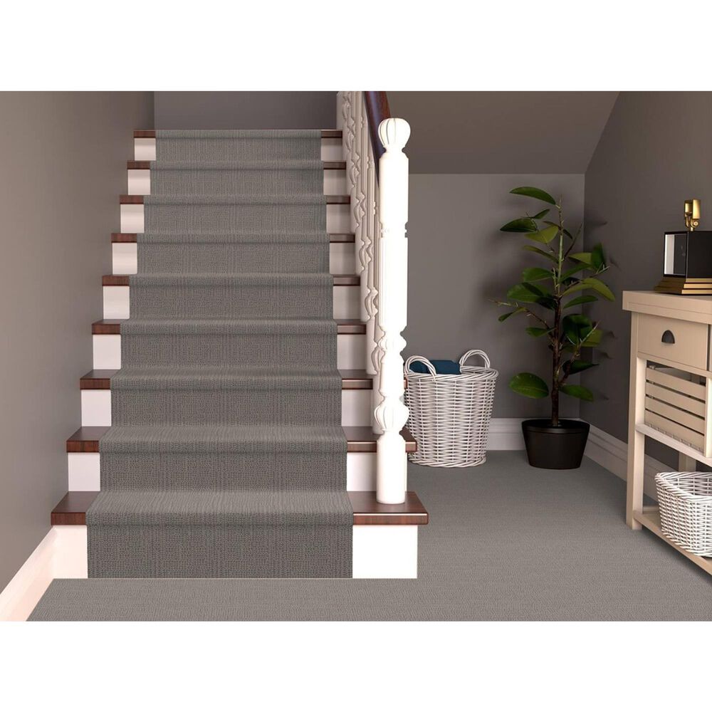 Fabrica Occasion Carpet in Reverence, , large