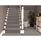 Fabrica Occasion Carpet in Reverence, , large