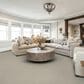 Karastan Magnetism Carpet in Ivory, , large