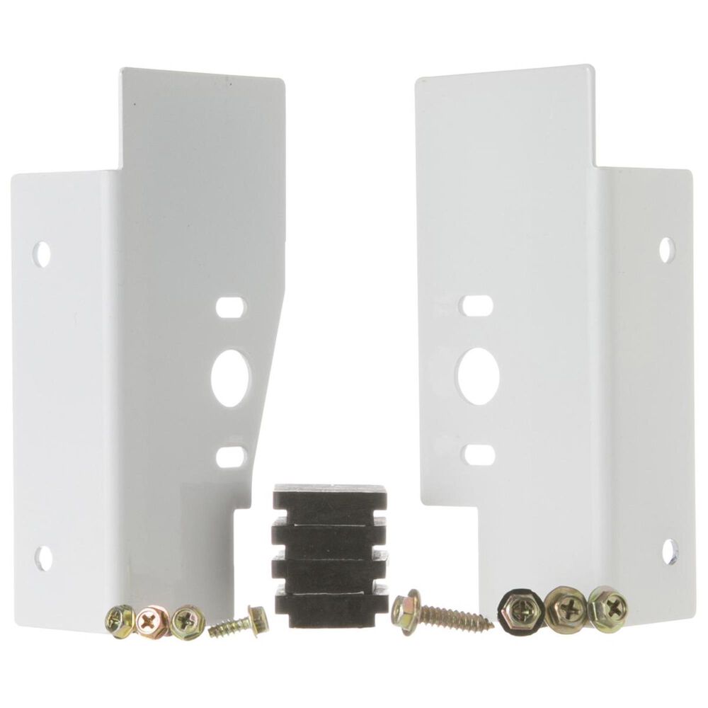 GE Appliances Washer and Dryer Stack Kit, , large