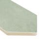 MS International Renzo Jade 2.5" x 13" Ceramic Tile, , large