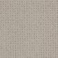 Lonesome Oak Ambition Carpet in Mohair, , large