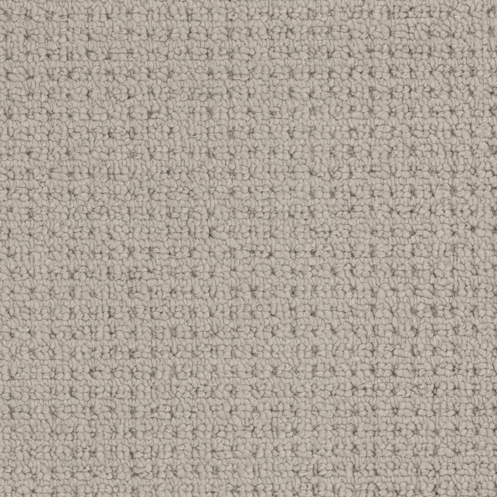 Lonesome Oak Ambition Carpet in Mohair, , large