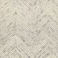 Masland Prague Carpet in Frost, , large