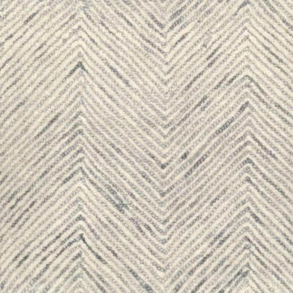 Masland Prague Carpet in Frost, , large