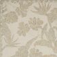Loloi Lenore Ivory and Multicolor 7"9" x 9"9" Area Rug, , large