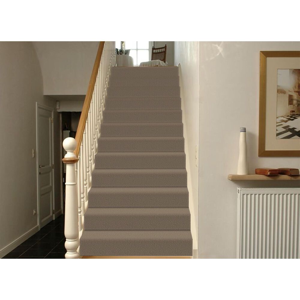 Phenix Palermo Carpet in Opera, , large